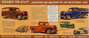 1947 Jeep Foldout-04-05-06.jpg